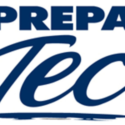 Timeline: Mi Vida Futura