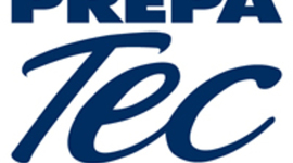 Timeline: Mi Vida Futura