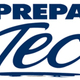 Prepatec