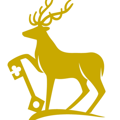 Timeline: Университет Суррея