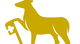 Timeline: Университет Суррея