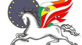 Timeline: Eramusu Plus meeting "The Myth and Legend"