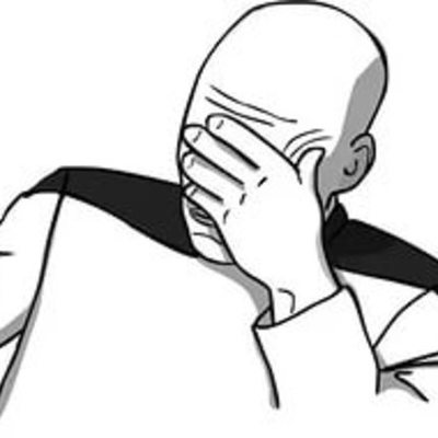 Timeline: Как я провел лето 2014