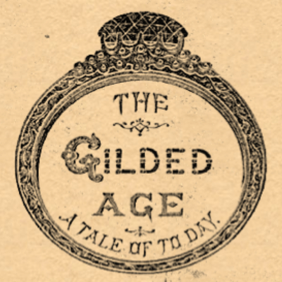 Timeline: Gilded Age