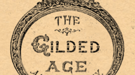 Timeline: Gilded Age