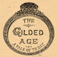 Gildedage