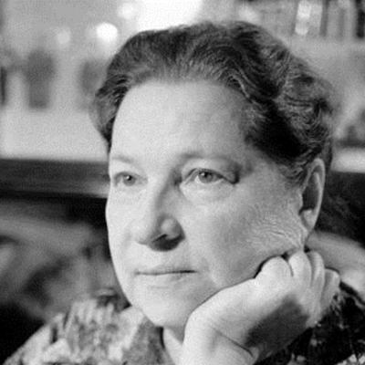 Timeline: Agniay Barto