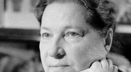 Timeline: Agniay Barto