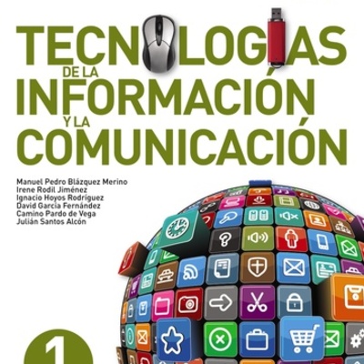 Timeline: Hitos Históricos de la Informática