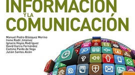 Timeline: Hitos Históricos de la Informática