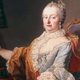 Maria theresia