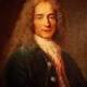 Voltaire