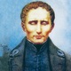 Louis braille 0.jpg11