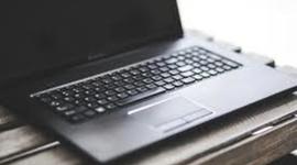 Timeline: historia del hardware