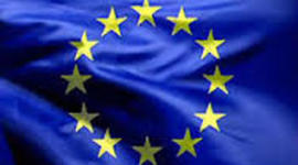 Timeline: Timeline of European Integration