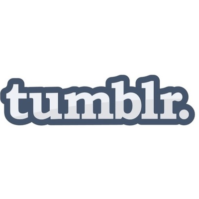 Timeline: a Breif History of tumblr