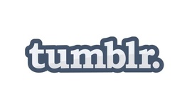 Timeline: a Breif History of tumblr