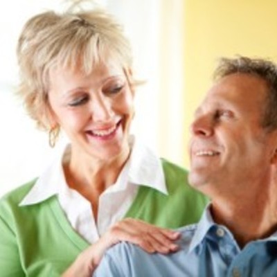 Timeline: Lifetime Personal Health