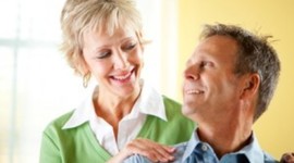 Timeline: Lifetime Personal Health