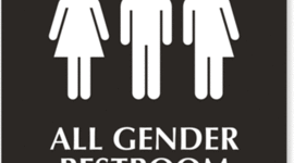 Timeline: Transgender Public Accommodations Bill
