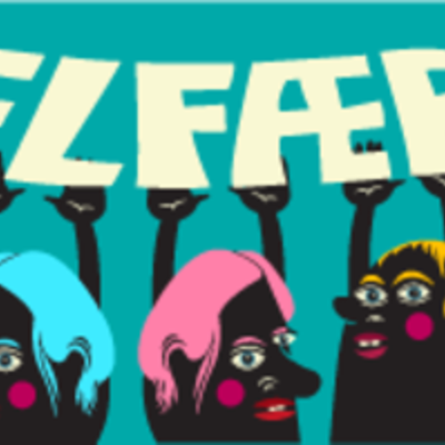 Timeline: Velfærdsstaten