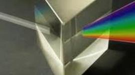 Timeline: La Luz a lo Largo de la Historia