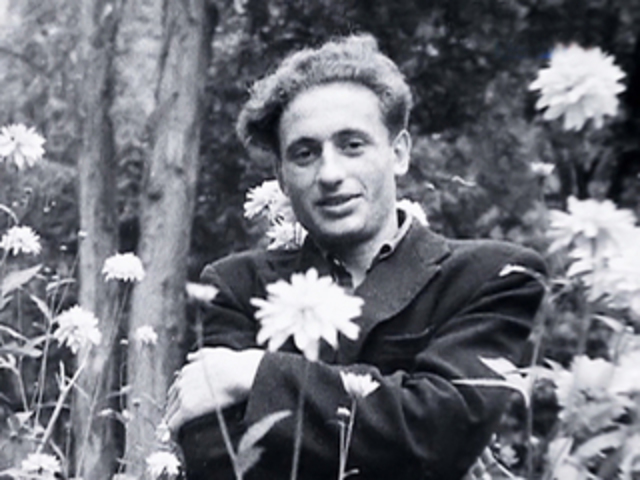 Вогнів Вогнів