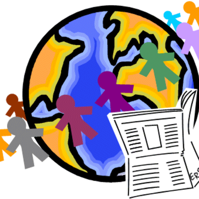 Timeline: Fiche chronologique sur la guerre mondiale en Allemagne