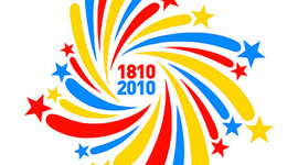 Timeline: Linea del Tiempo Bicentenario