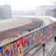 Berlinermauer