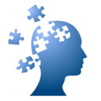 Timeline: Queens University Mental Health