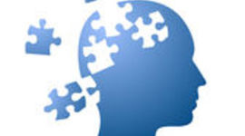 Timeline: Queens University Mental Health