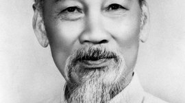 Timeline: Ho Chi Minh