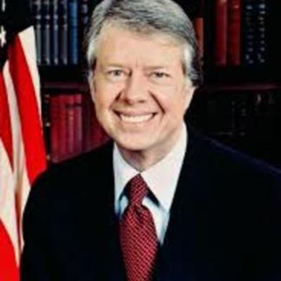 Timeline: Jimmy Carter Presidential Tenure