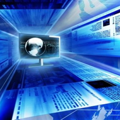 Timeline: Evolución de la informática y los ordenadores