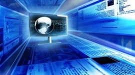 Timeline: Evolución de la informática y los ordenadores