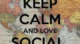 Timeline: Serenity Sapp