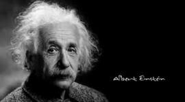 Timeline: Albert Einstein