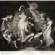 300px midsummer night s dream henry fuseli2