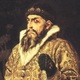 Ivan the terrible
