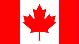 Timeline: Canada's Growing Independence