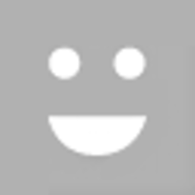 Timeline: Random Events from When I was Born