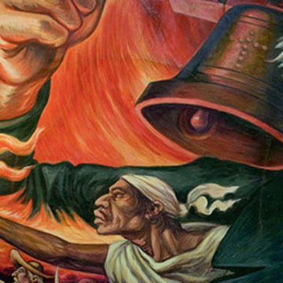 Timeline: Grito de Dolores, Battle of Monte de las Cruces, and other crucial events in Mexico's fight for Independence