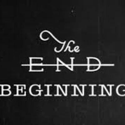 Timeline: Battle Of The Atlantic