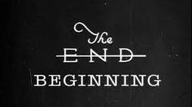 Timeline: Battle Of The Atlantic