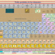 Tabla periodica 1024x6871