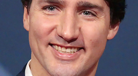 Timeline: 2015 年加拿大選舉紀事