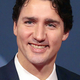 Justin trudeau apec 2015