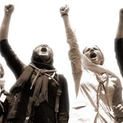 Timeline: Evolution of Women's Rights in the U.S.