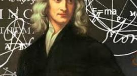 Timeline: Sir Isaac Newton